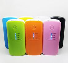 數(shù)碼產(chǎn)品自銷圖片拍攝與營銷策略