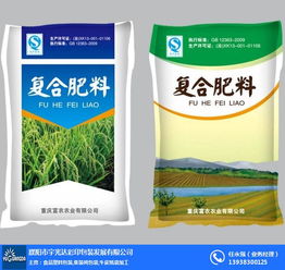 河北編織袋行業發展縮影 以“宇光達”為例探析塑料編織袋的應用與前景